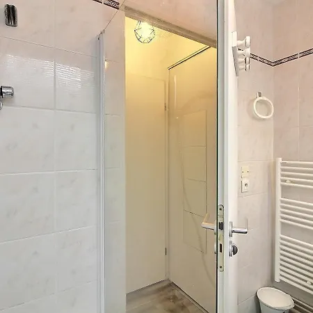 Le Duplex Du Linkin Vakantiehuis