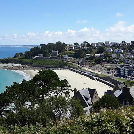 Le Duplex Du Linkin Vakantiehuis